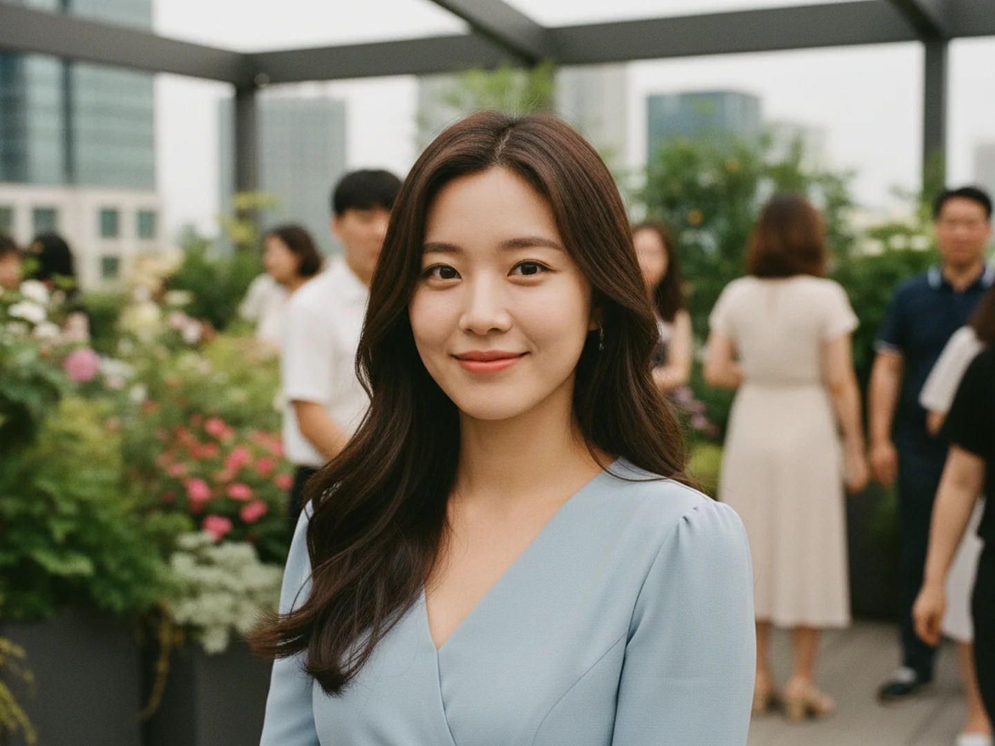 솔로지옥5 임수빈01